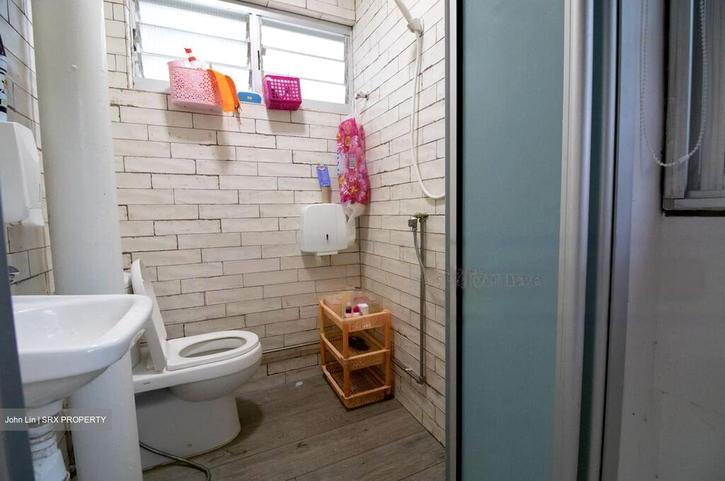 213 BUKIT BATOK STREET 21 (D23), Shop House #467686871